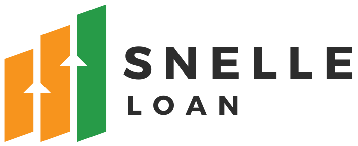 SNELLE LOAN